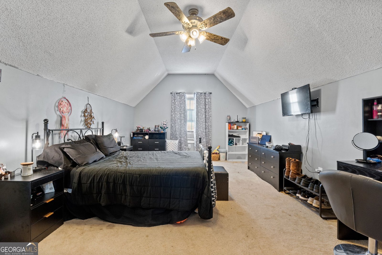 305 Liberty Bell Lane Griffin - 23