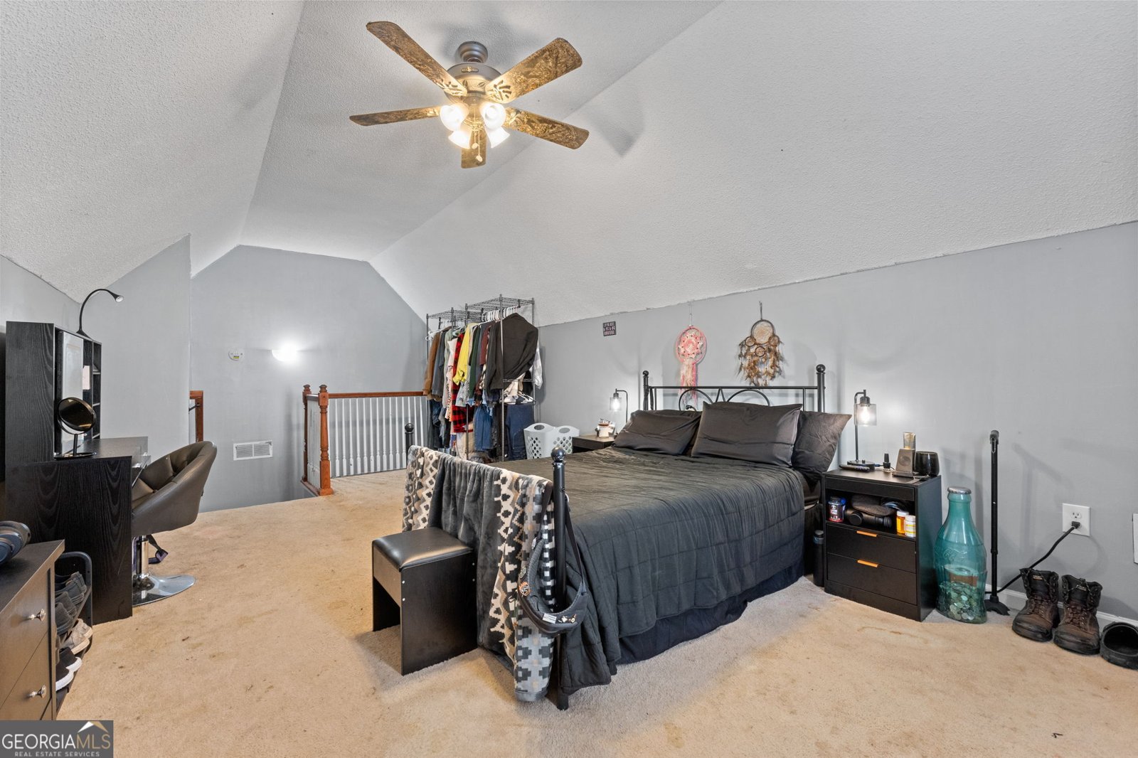 305 Liberty Bell Lane Griffin - 24