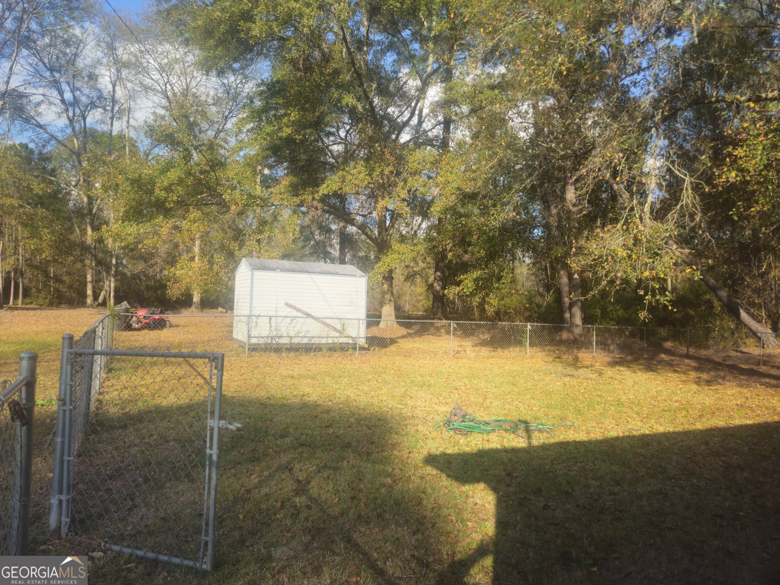 179 Brannen Street Metter - 10