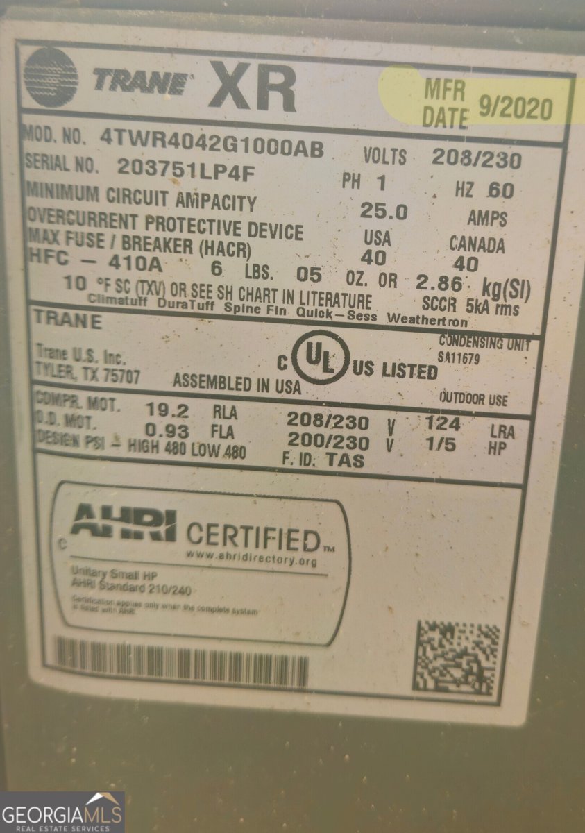 179 Brannen Street Metter - 11