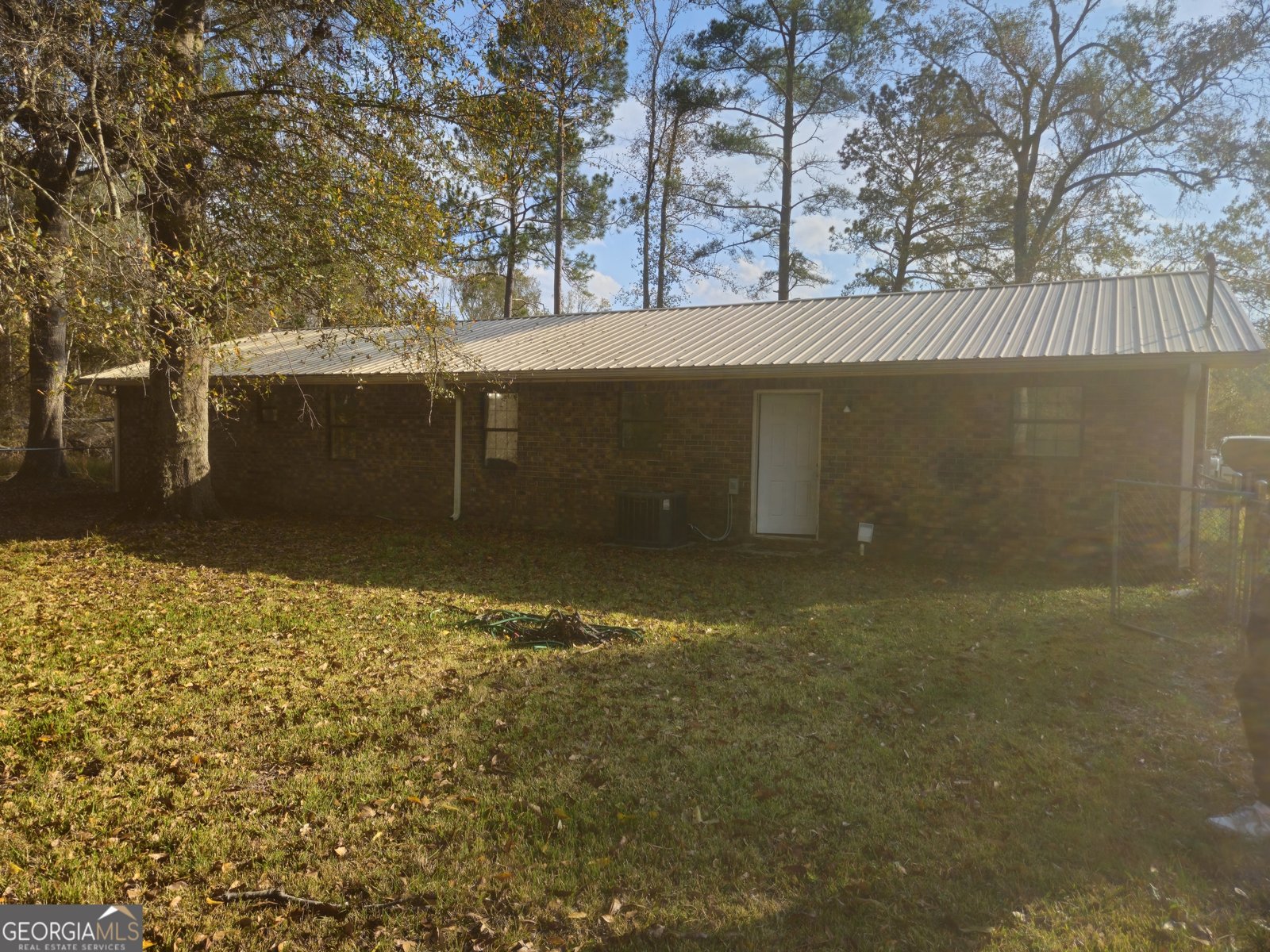 179 Brannen Street Metter - 12