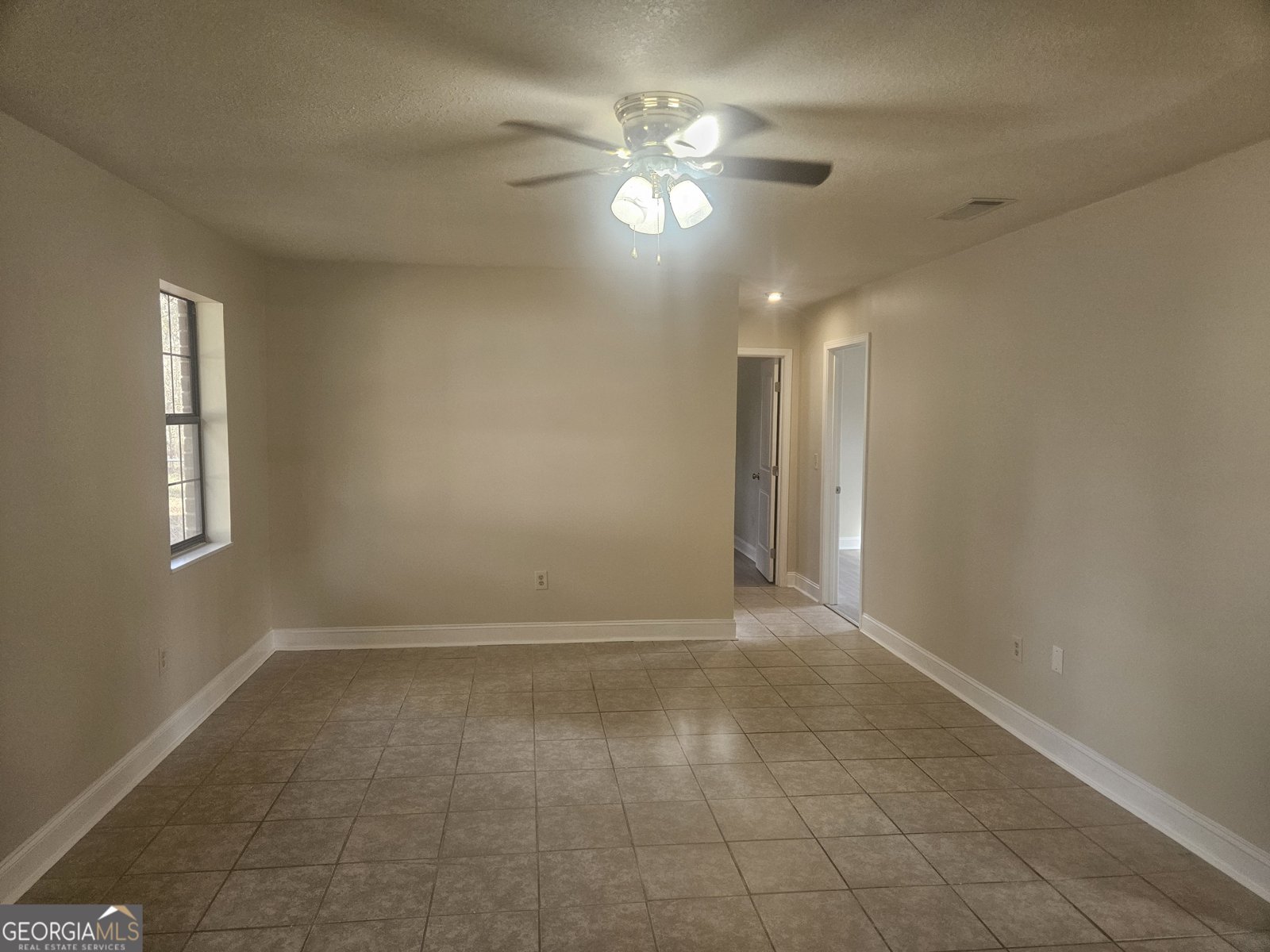 179 Brannen Street Metter - 2