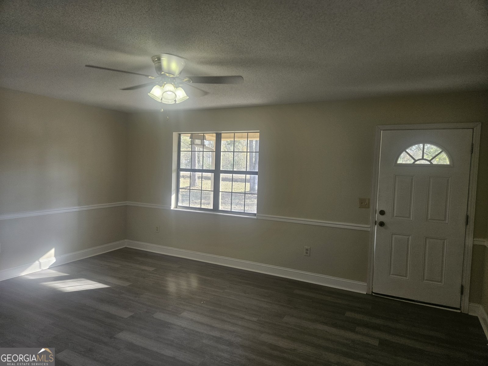 179 Brannen Street Metter - 3