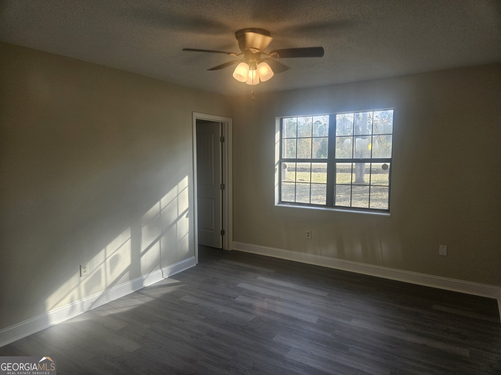 179 Brannen Street Metter - 4