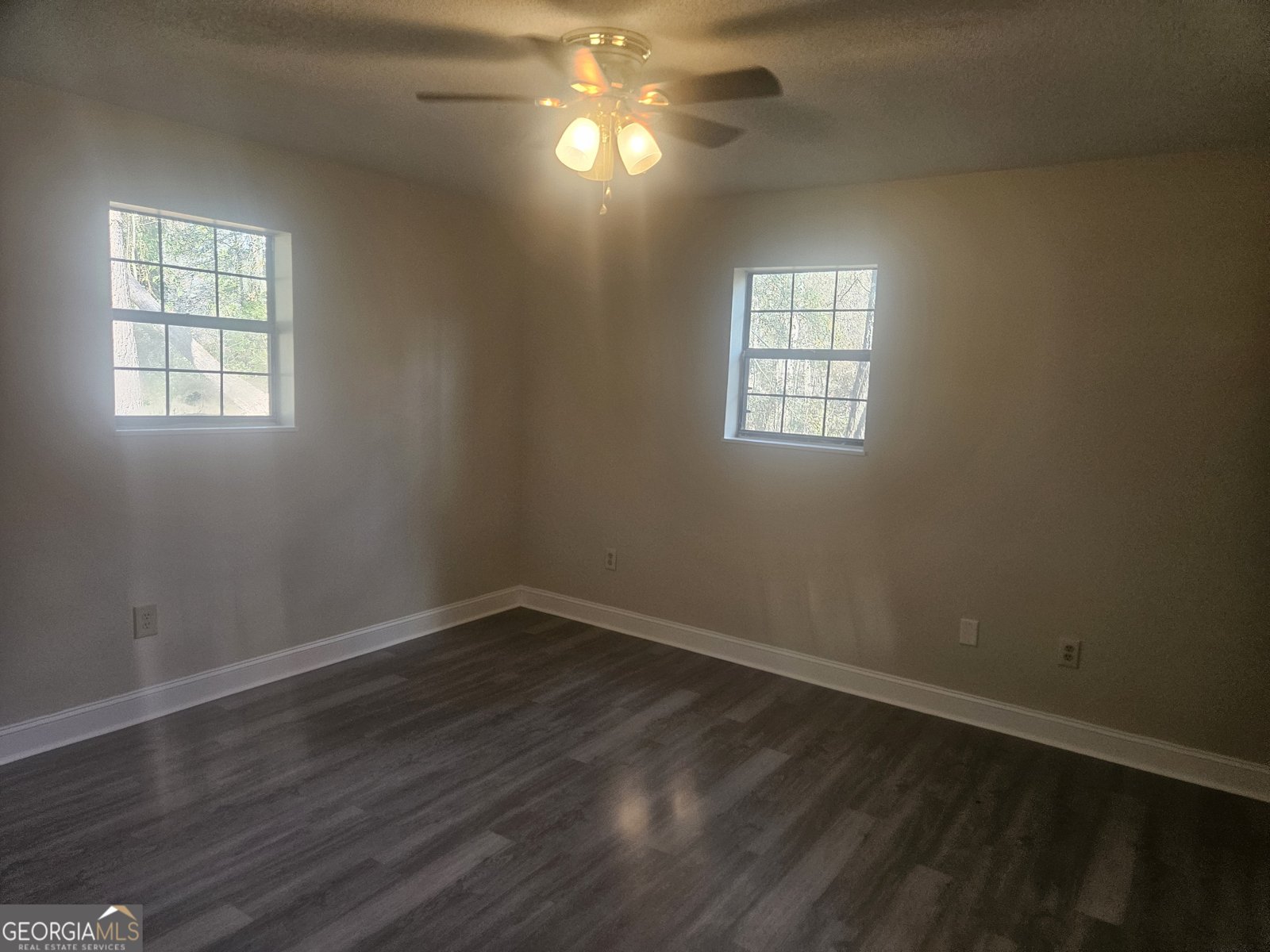 179 Brannen Street Metter - 5