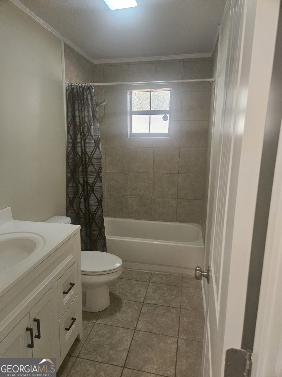 179 Brannen Street Metter - 6