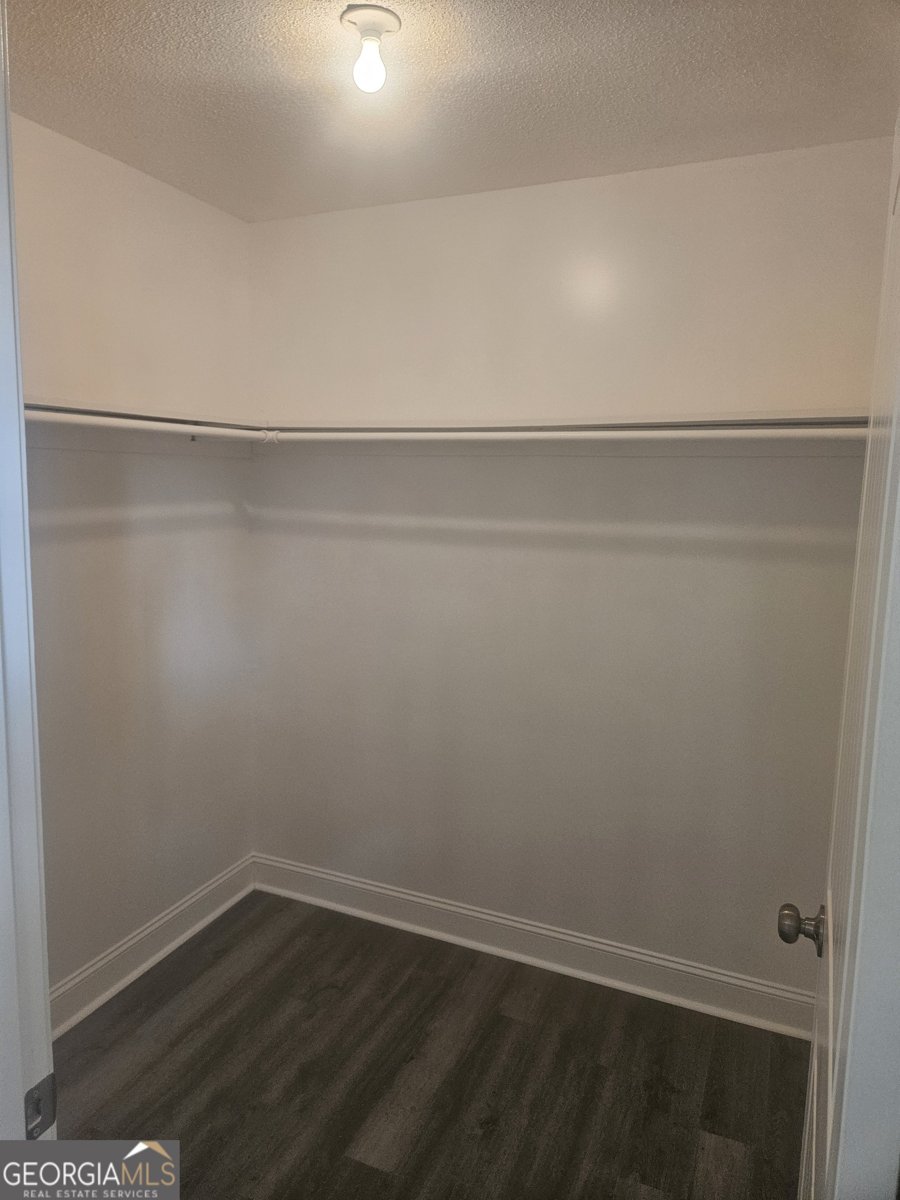 179 Brannen Street Metter - 7