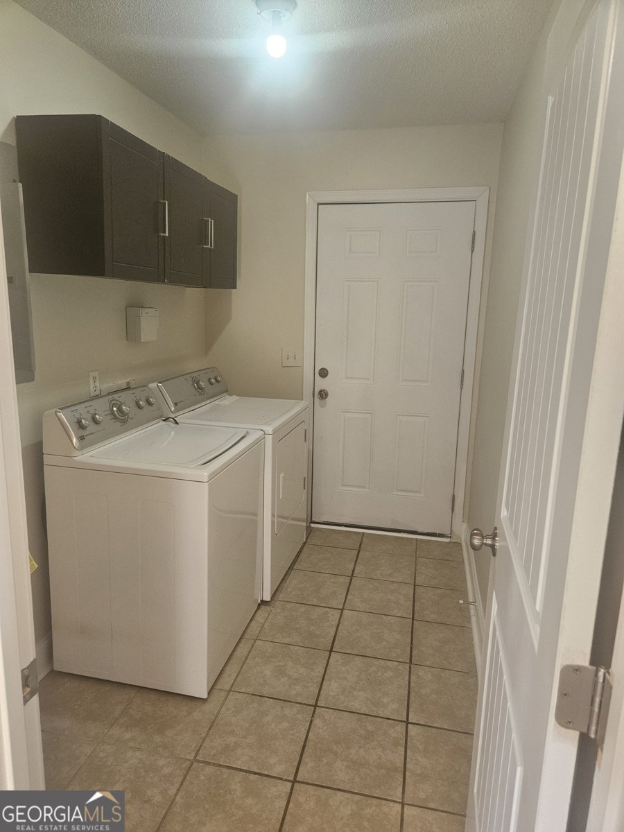 179 Brannen Street Metter - 8