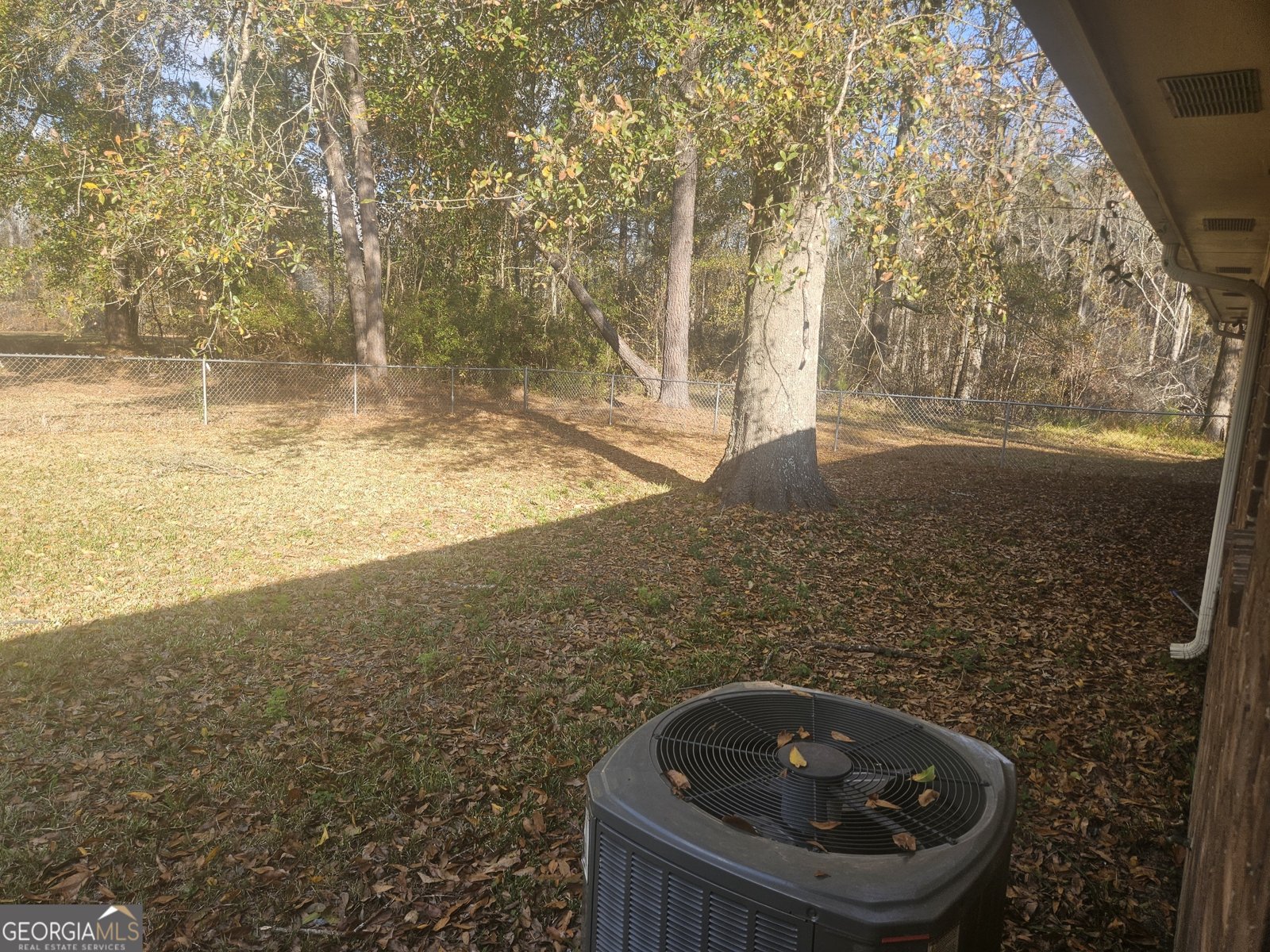 179 Brannen Street Metter - 9