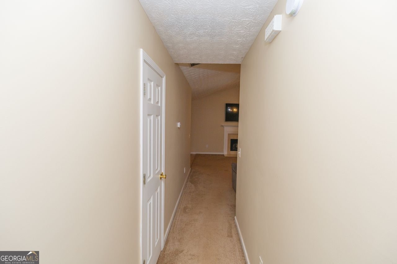 60 Cypress Drive Covington - 10