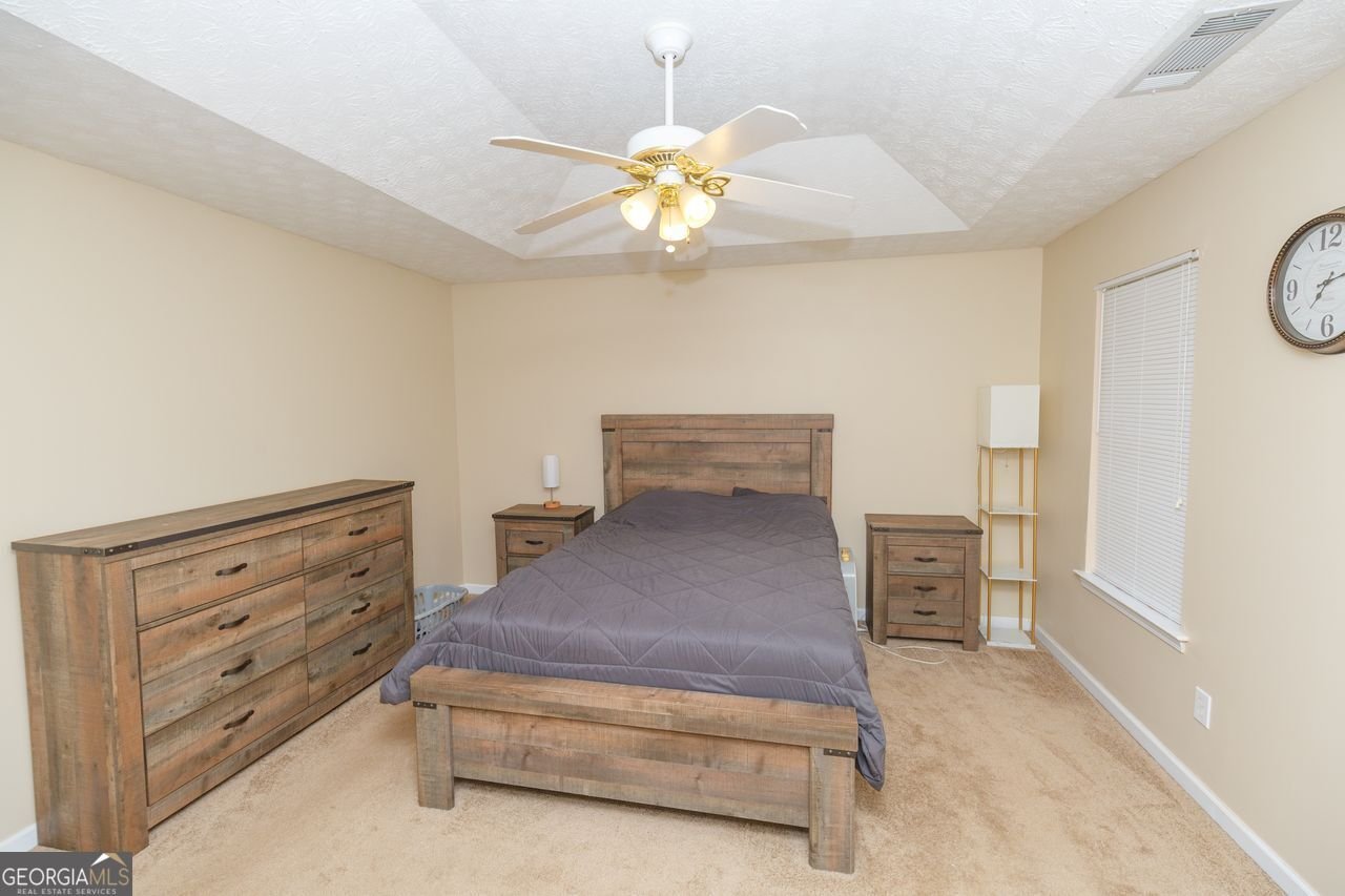 60 Cypress Drive Covington - 11