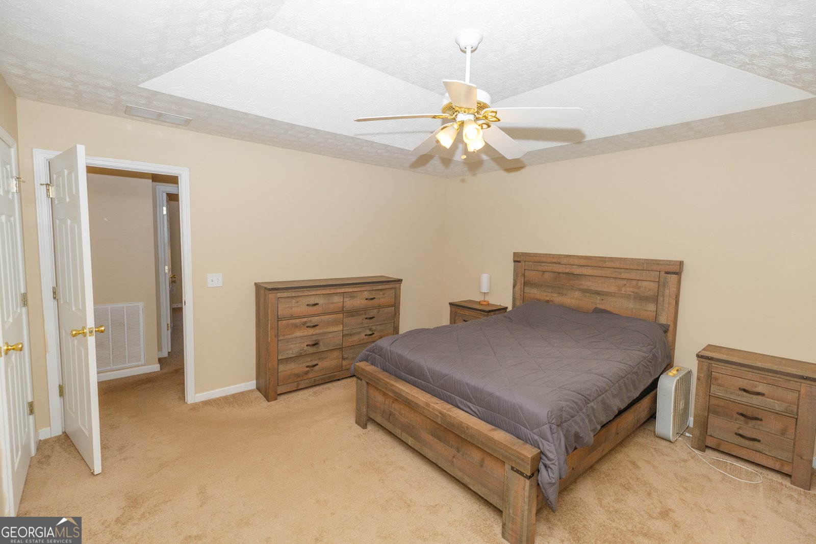 60 Cypress Drive Covington - 12