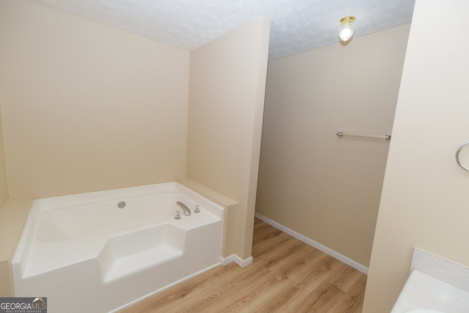 60 Cypress Drive Covington - 13