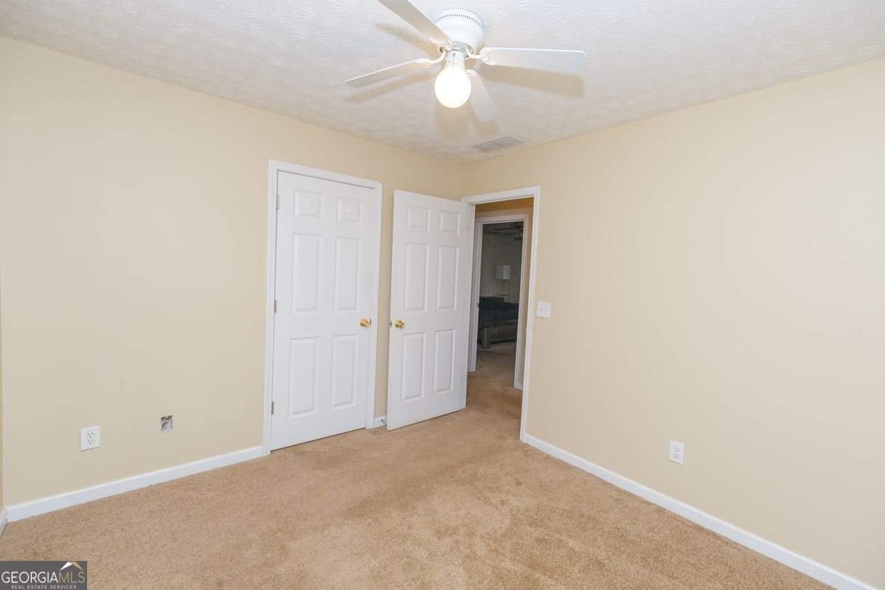 60 Cypress Drive Covington - 15