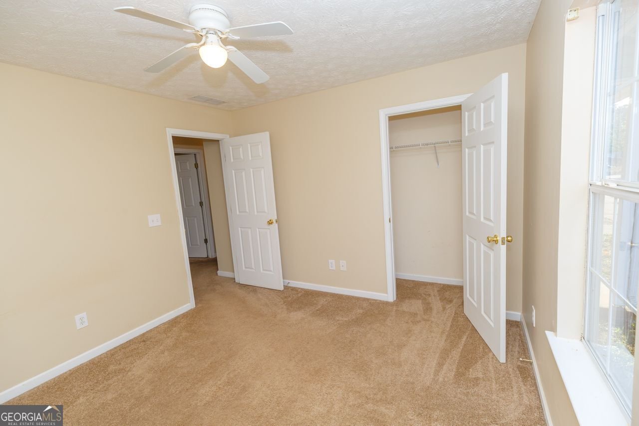 60 Cypress Drive Covington - 16