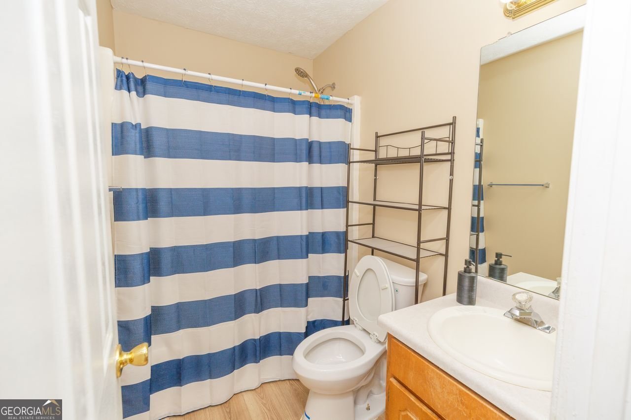 60 Cypress Drive Covington - 17