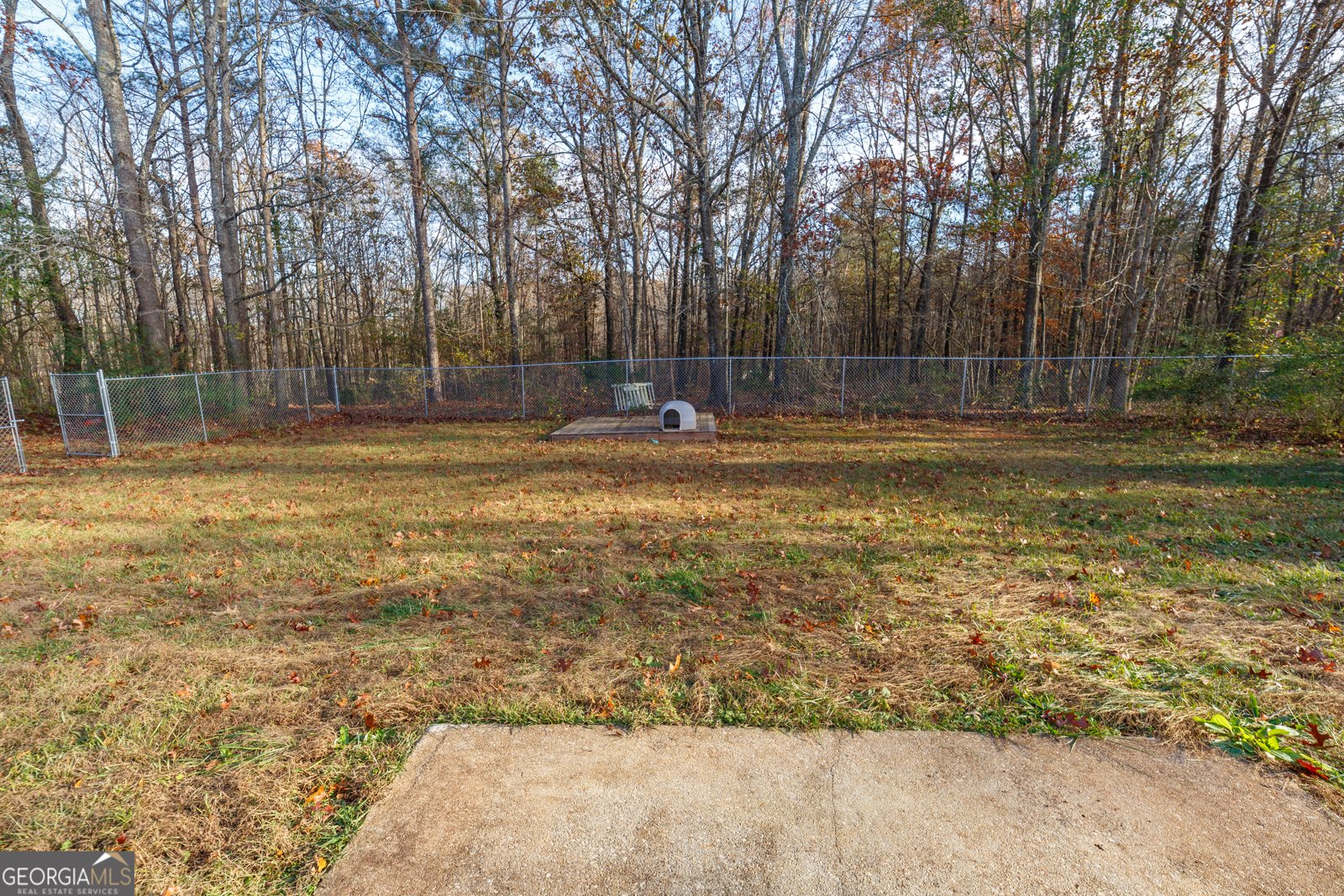 60 Cypress Drive Covington - 4