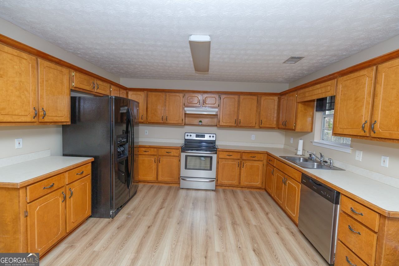 60 Cypress Drive Covington - 5