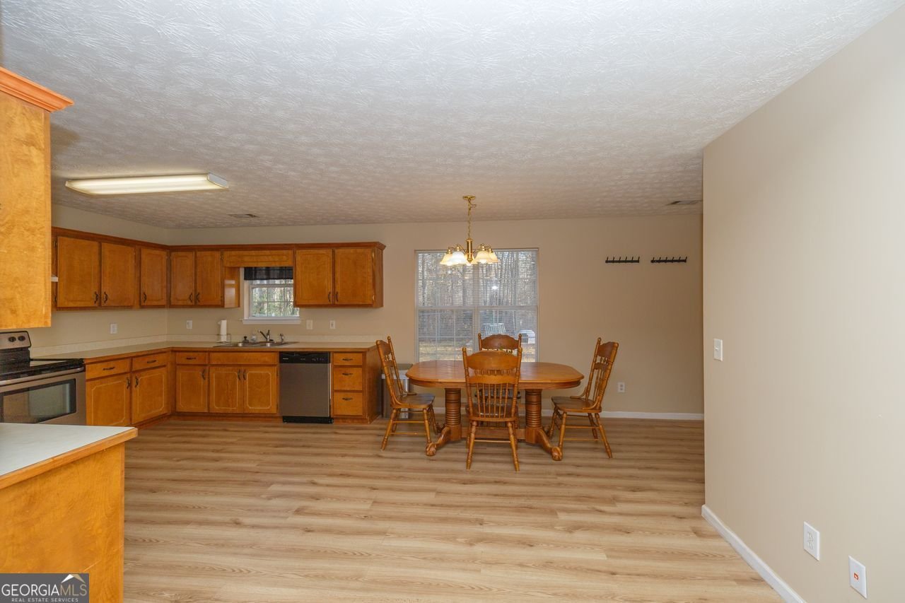 60 Cypress Drive Covington - 6