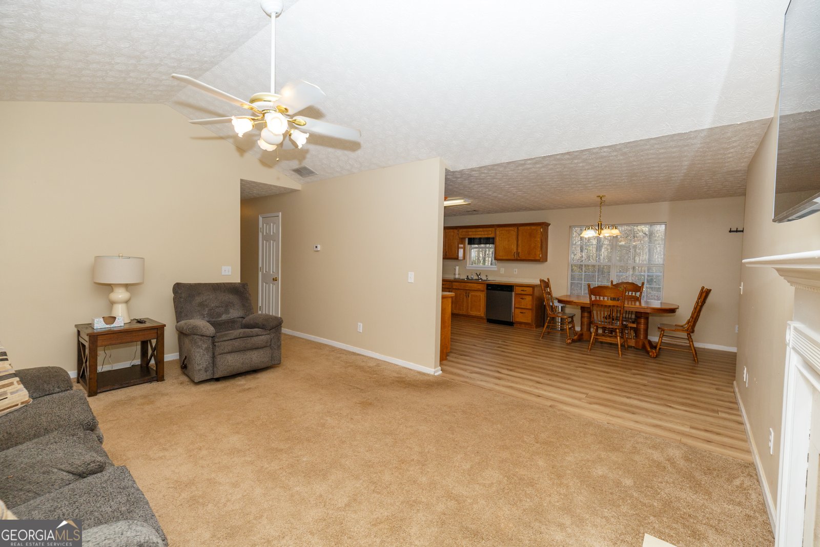 60 Cypress Drive Covington - 9