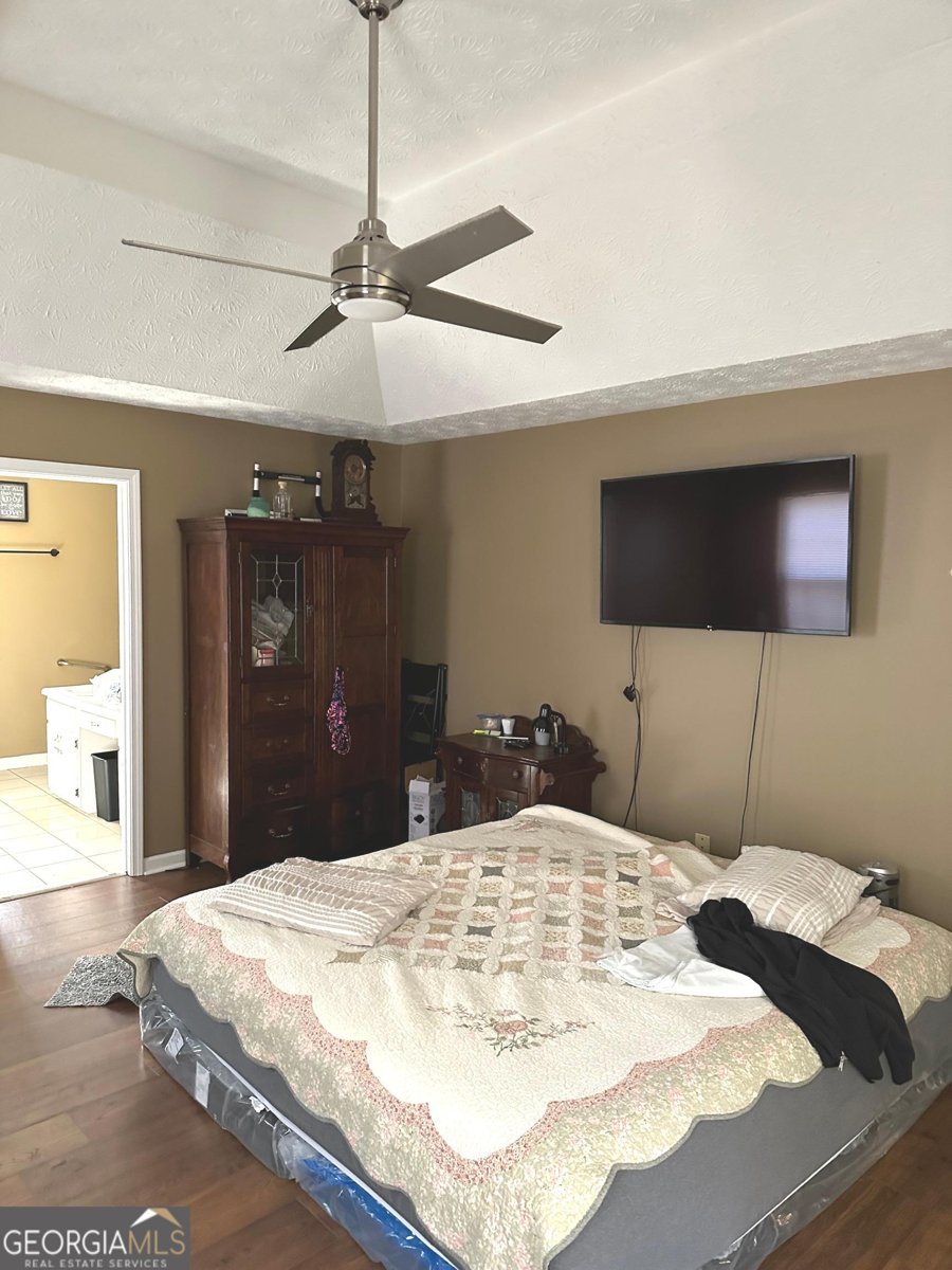 170 Ashley Trace Drive Locust Grove - 10