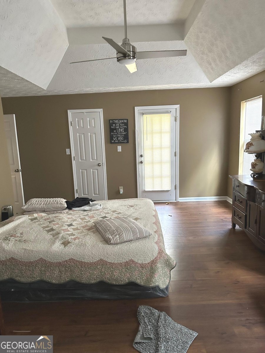 170 Ashley Trace Drive Locust Grove - 12