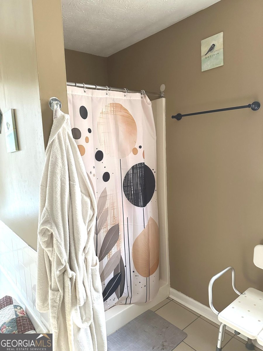 170 Ashley Trace Drive Locust Grove - 14