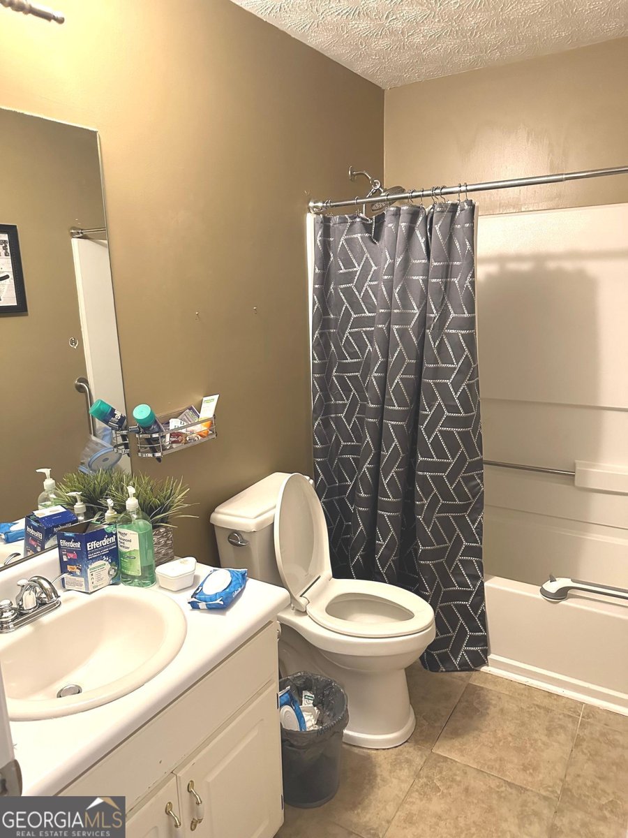 170 Ashley Trace Drive Locust Grove - 15