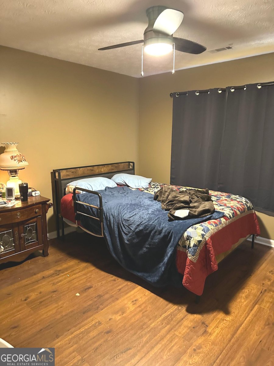 170 Ashley Trace Drive Locust Grove - 16