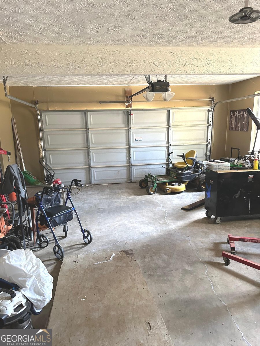 170 Ashley Trace Drive Locust Grove - 17