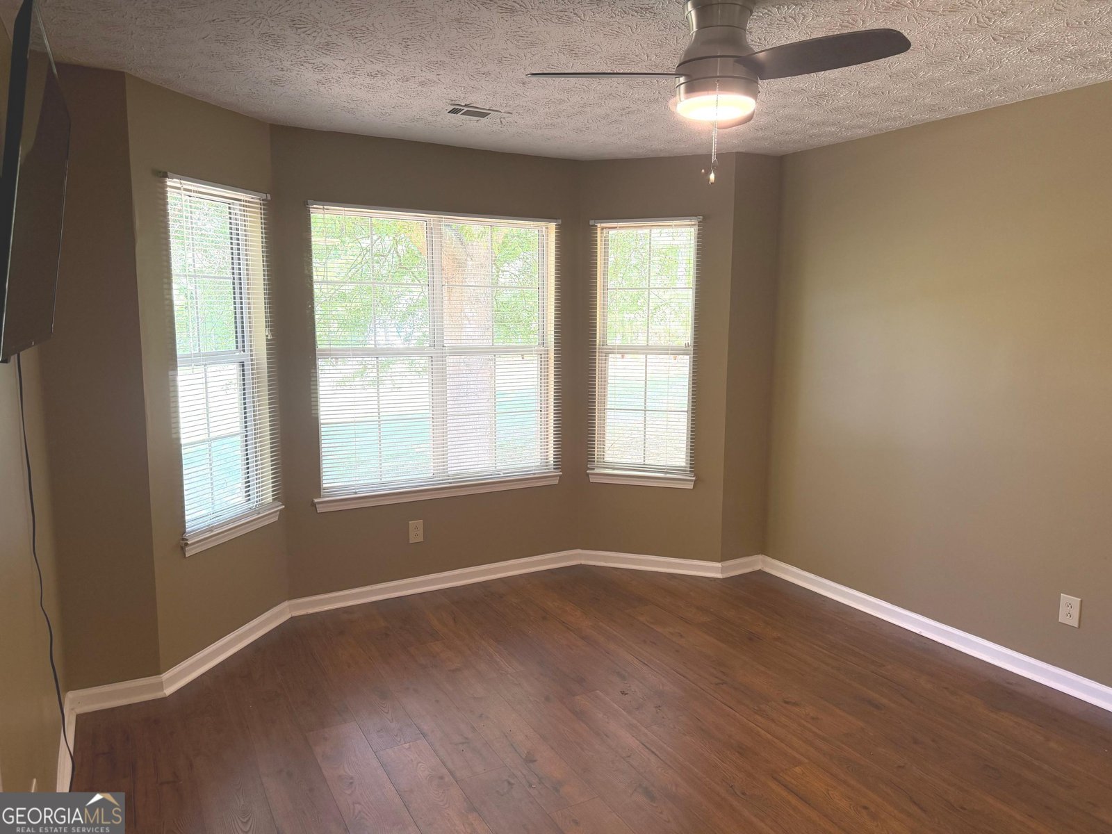 170 Ashley Trace Drive Locust Grove - Photo 19