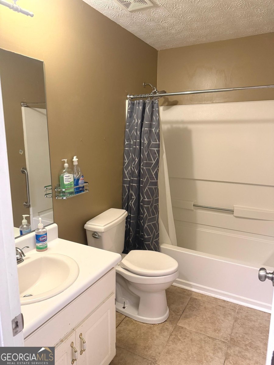 170 Ashley Trace Drive Locust Grove - Photo 20