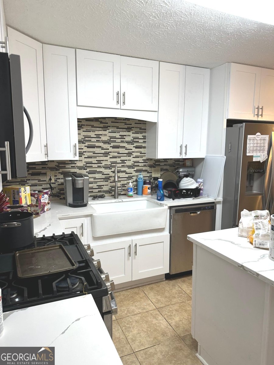 170 Ashley Trace Drive Locust Grove - 7