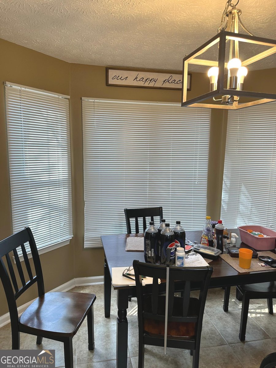 170 Ashley Trace Drive Locust Grove - 8