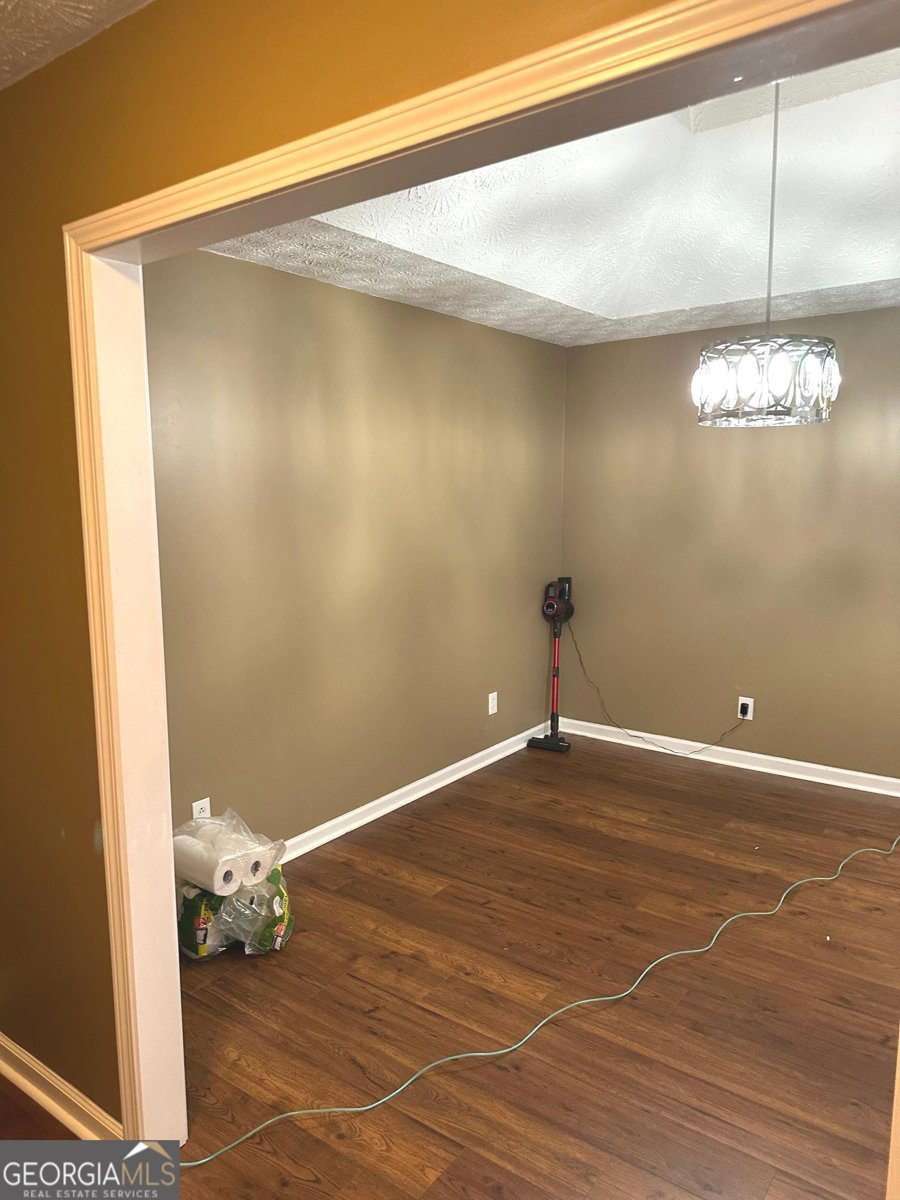 170 Ashley Trace Drive Locust Grove - 9