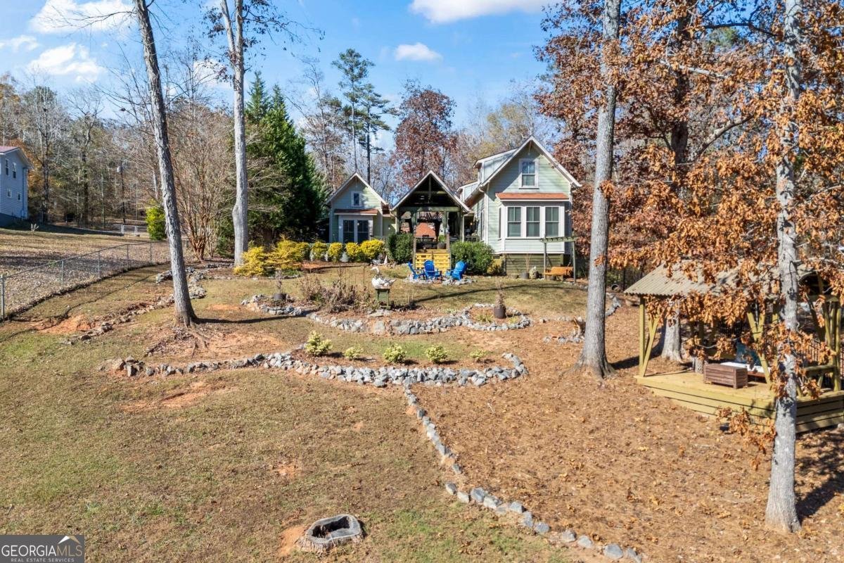 243 Bluegill Road Eatonton - 10