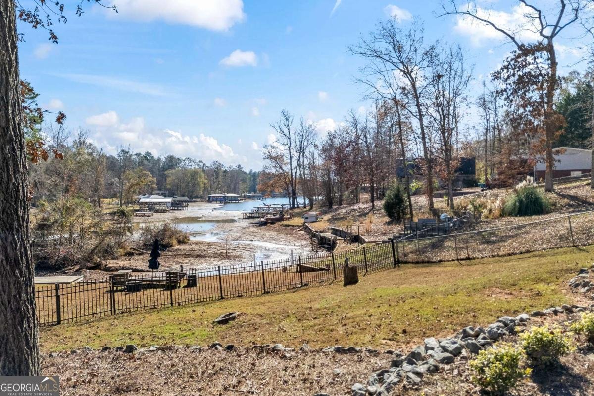 243 Bluegill Road Eatonton - 101