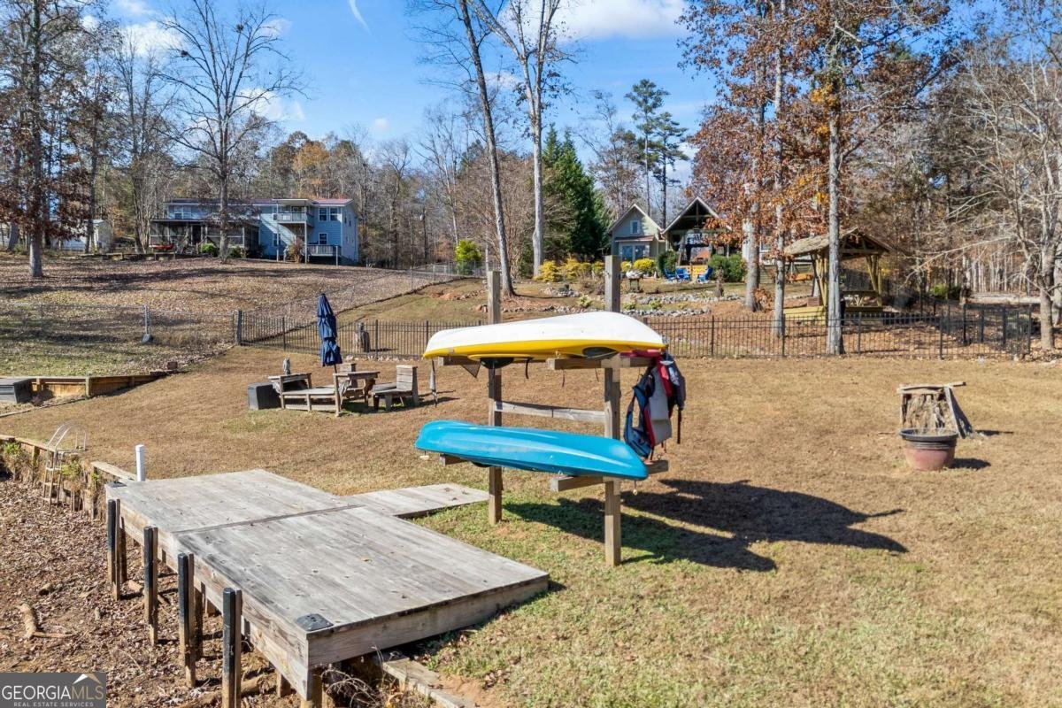 243 Bluegill Road Eatonton - 103