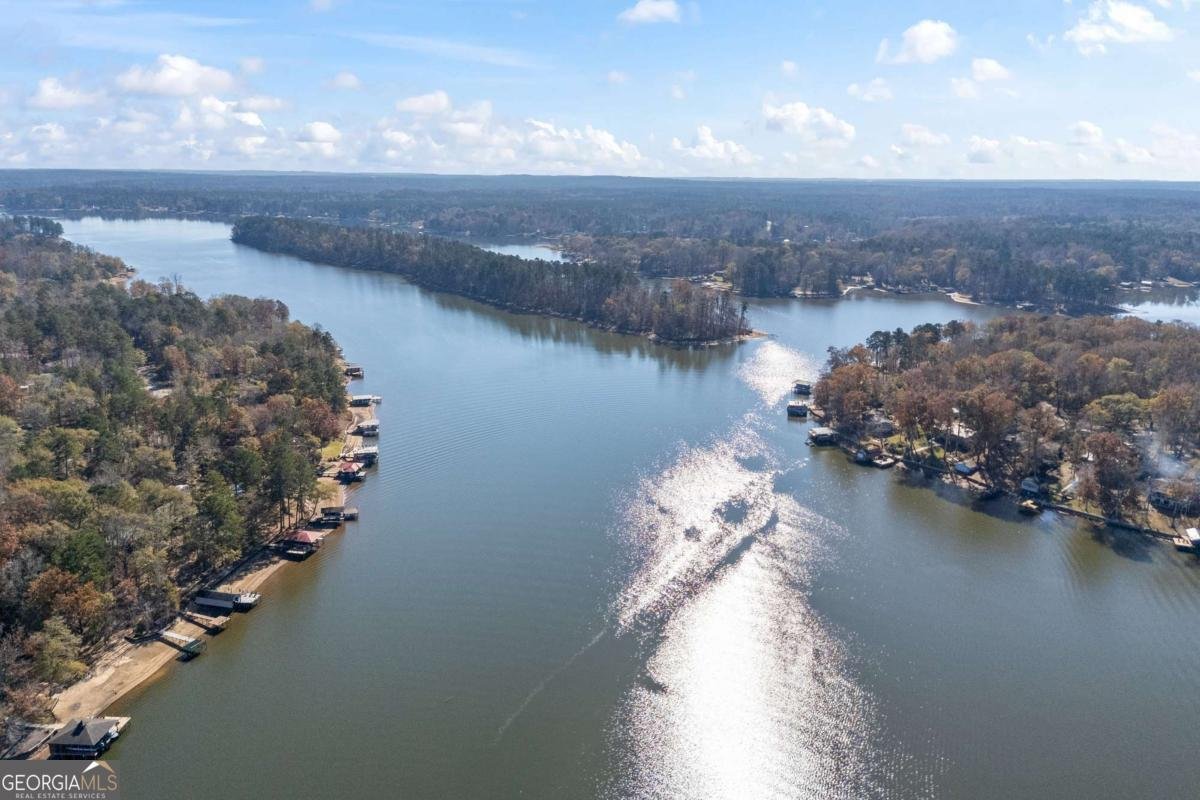 243 Bluegill Road Eatonton - 104