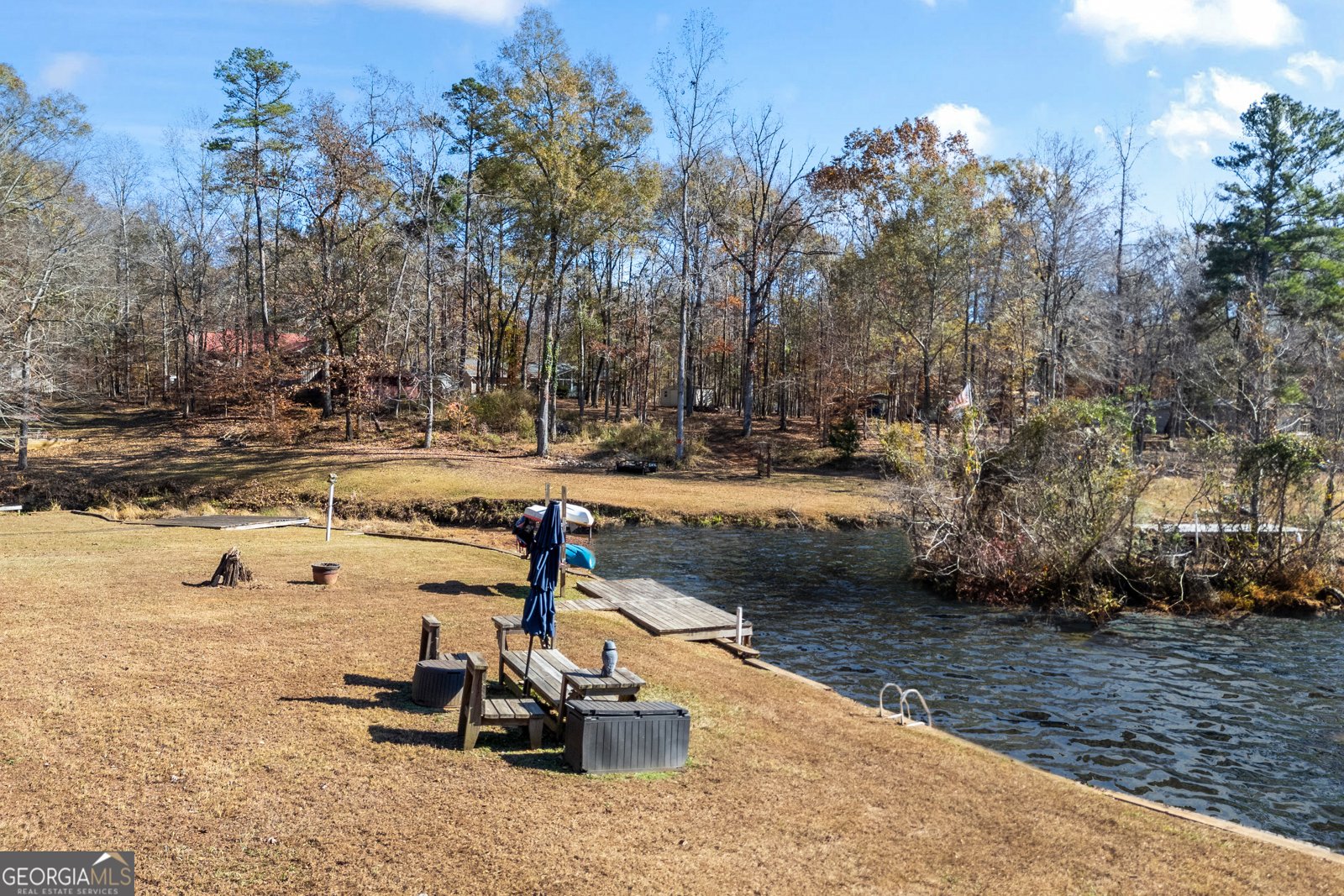 243 Bluegill Road Eatonton - 106