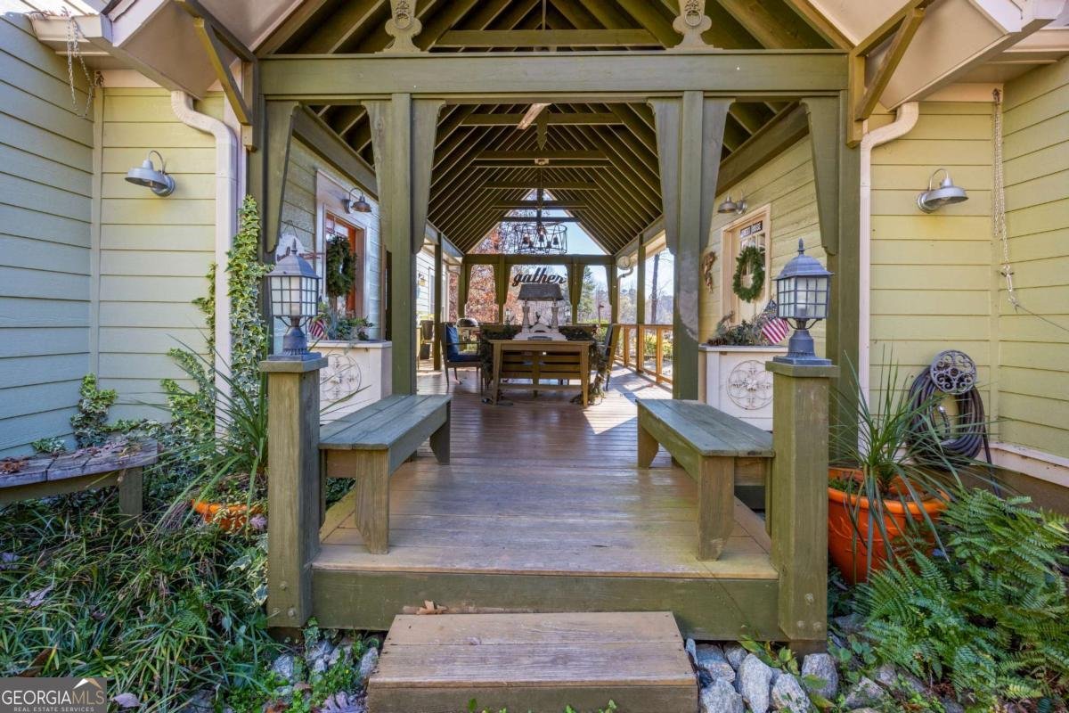 243 Bluegill Road Eatonton - 12