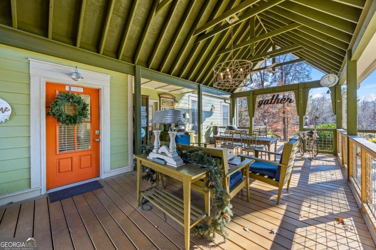 243 Bluegill Road Eatonton - 13