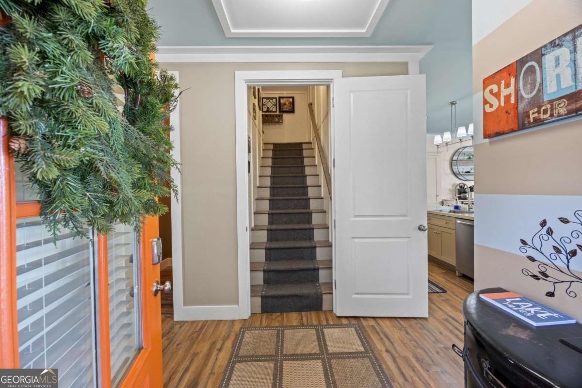 243 Bluegill Road Eatonton - 14