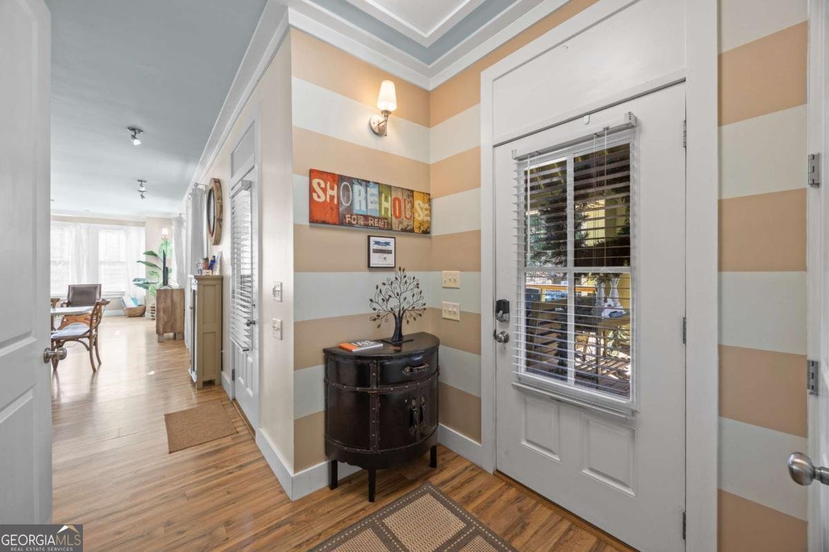 243 Bluegill Road Eatonton - 15