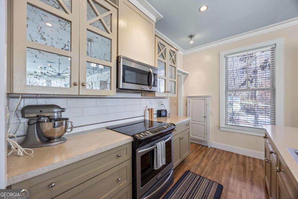 243 Bluegill Road Eatonton - 18