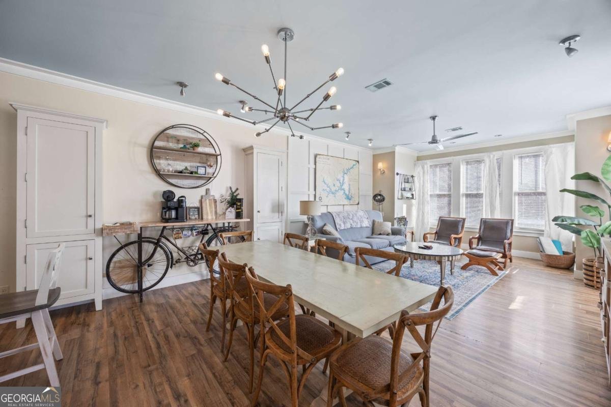 243 Bluegill Road Eatonton - 19