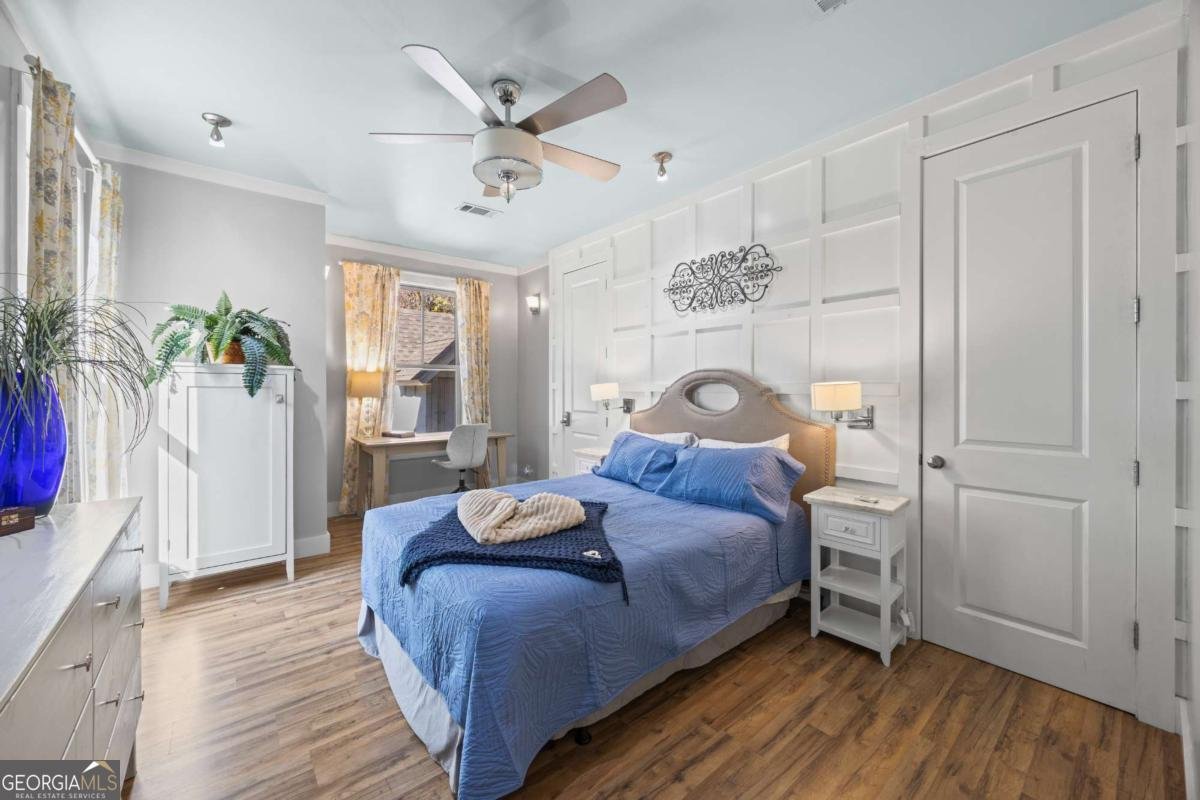 243 Bluegill Road Eatonton - 3