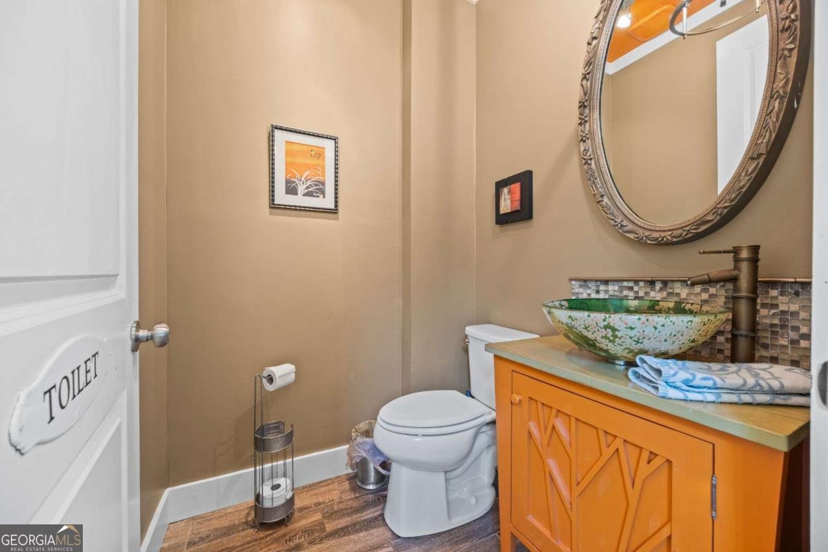 243 Bluegill Road Eatonton - 31