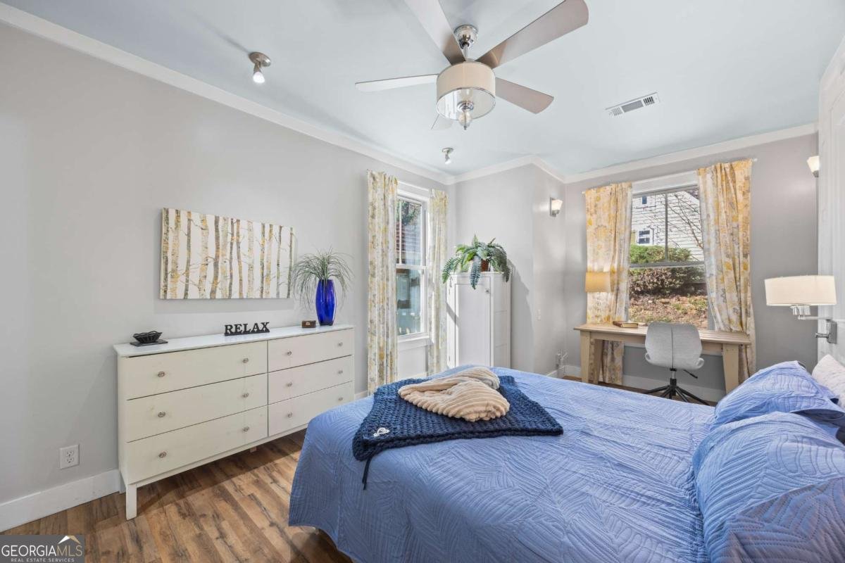 243 Bluegill Road Eatonton - 32