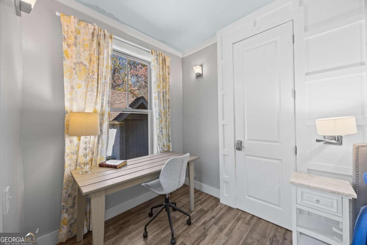 243 Bluegill Road Eatonton - 33